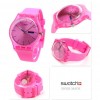 Swatch SUOP700